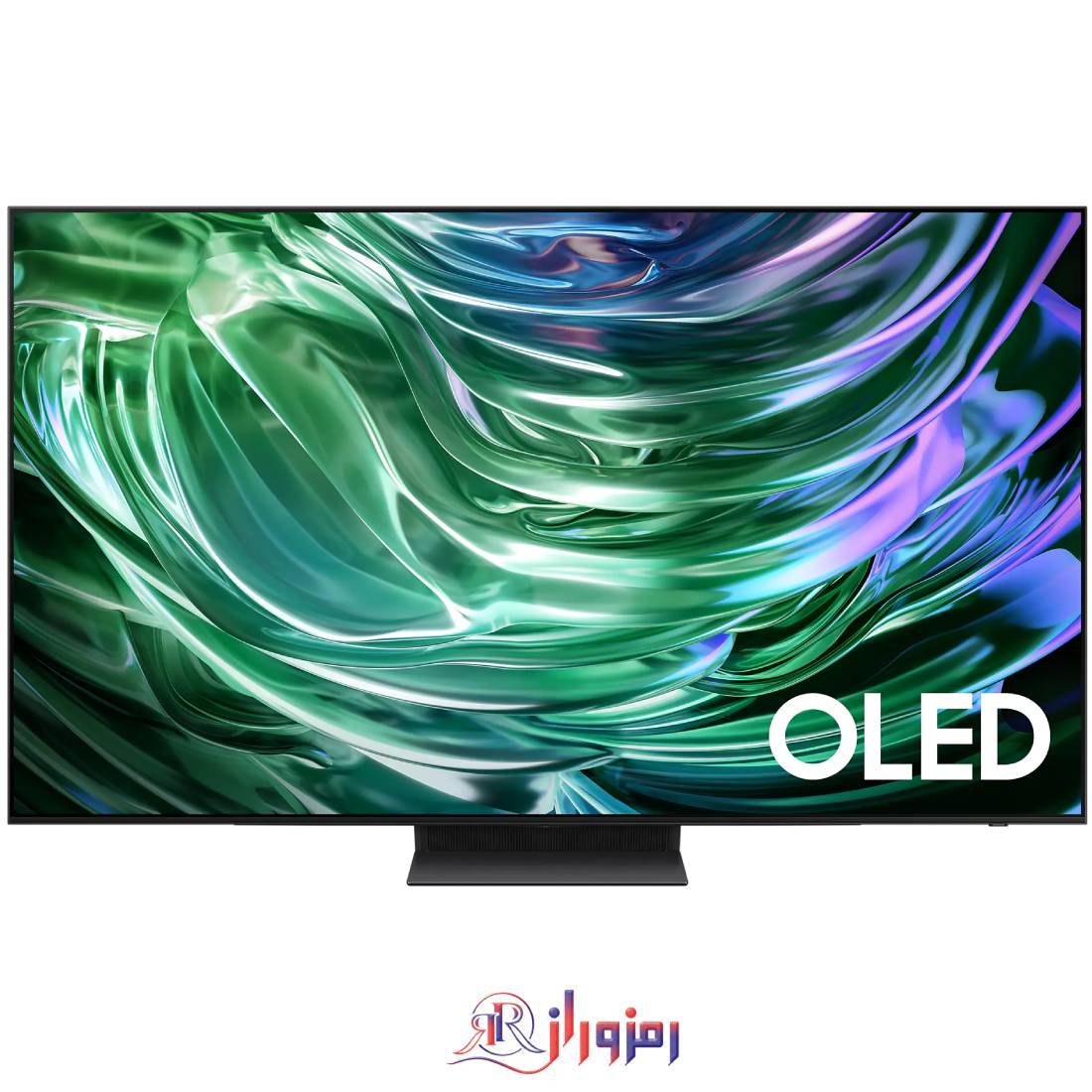 OLED S90D